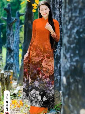 1619088462 9 vai ao dai dep (13)